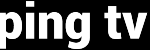 PingTV Logo