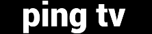 PingTV Logo