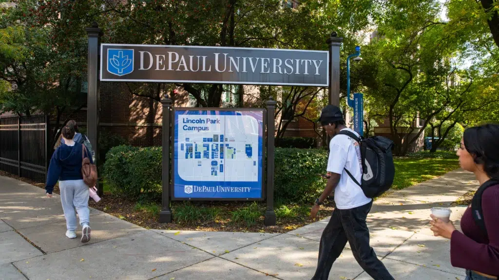 Several Illinois universities are experiencing a noticeable drop in international student enrollment, particularly at the graduate level, mirroring a wider national trend linked to shifts in federal policy and global competition. This decline threatens institutional revenue and academic diversity across the state. Key Findings and Affected Universities DePaul University has been particularly impacted, reporting a staggering 62% drop in new international graduate enrollments compared to the previous year. This has led the university to consider cost-cutting measures, including hiring freezes and executive pay reductions. The University of Illinois Springfield (UIS) saw its total enrollment decline by 5.7%, driven largely by its international student population falling from 957 to 715 students. The University of Illinois Chicago (UIC) reported a 4.9% decline in international student enrollment, also mostly at the graduate level. Western Illinois University (WIU) experienced a nearly 40% decline in international students compared to the prior year. The University of Illinois Urbana-Champaign (UIUC), while maintaining high overall international numbers (over 13,000), reported a loss of international students in graduate programs, though undergraduate numbers showed an increase. Primary Factors Driving the Decline University officials and higher education analysts cite a "perfect storm" of factors contributing to the downturn: Federal Policy and Visa Issues: Visa Delays and Revocations: Slowed student visa appointments and the abrupt revocation of thousands of student visas (later reversed in some cases) have created significant uncertainty and prevented admitted students from arriving on time. Increased Scrutiny: Tighter immigration restrictions, including social media screening of applicants and proposed four-year visa limits, have made the U.S. a less attractive and more stressful destination for foreign students. Financial Impact: International students are a crucial source of full-tuition revenue that has helped offset decades of declining taxpayer funding for public universities in Illinois. The loss of this revenue (estimated at a potential $380 million statewide) creates immediate budget deficits. Global Perception and Safety: Concerns over safety, the U.S.'s handling of the COVID-19 pandemic, and an increasingly anti-immigrant political climate have led prospective students and their families to choose other countries. Strategic Response by Universities In response, institutions are focusing on measures they can control: Expanding Recruitment: Universities like UIS are working to increase their international footprint in a wider variety of countries (e.g., Kuwait and Nigeria) to mitigate the risk of being overly reliant on one source country. Student Support: Campuses are emphasizing increased counseling and immigration legal support to ensure current international students feel welcomed and protected. Online and Deferred Admission: Offering remote learning options or deferred admission to students who cannot secure a visa in time. The overall decline underscores the critical role international students play not only in the financial stability of Illinois higher education but also in research, innovation, and campus diversity. The linked video discusses how high enrollment of international students at UIUC appeared to buck a national trend of decline, providing a contrasting perspective to the broader downturn seen at other Illinois universities. UIUC's high enrollment of international students bucks national trend