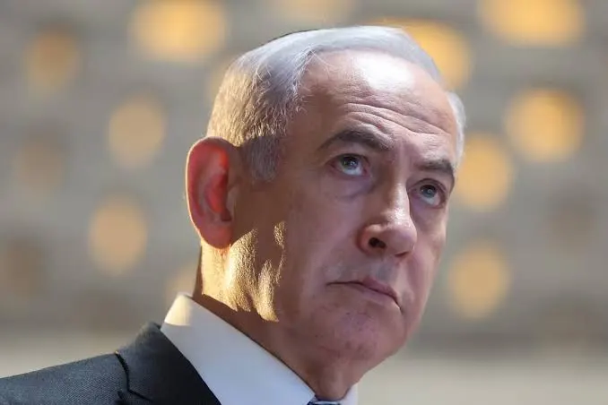 Israel Will Reject Some Foreign Troops for Gaza Mission: PM