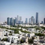 Israeli Tech Poised for Postwar Startup Boom If Ceasefire Holds