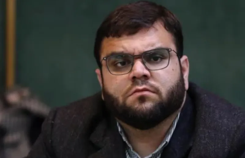 Aga Syed Muntazir (PDP)