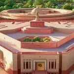 BAC Allocates Debate Time for 13 Key Bills in Parliament's Winter Session