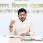 Breaking: India Clears 3 New Airlines to Challenge Market Dominance