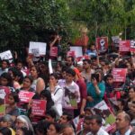 Delhi High Court Suspends Life Sentence of Kuldeep Singh Sengar in Unnao Rape Case