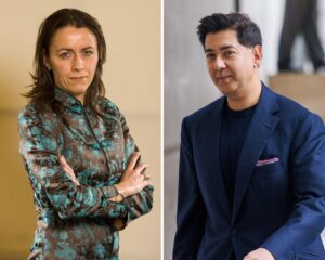 Europe Slams ‘Unjustified’ U.S. Visa Bans as Transatlantic Row Over ‘Censorship’ Escalates