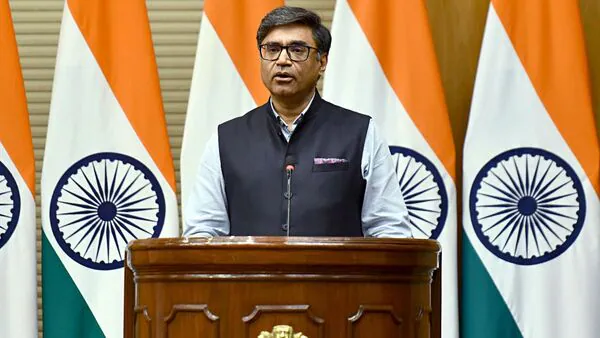 India Boosts Russia Trade with 20 New Rupee Bank Accounts