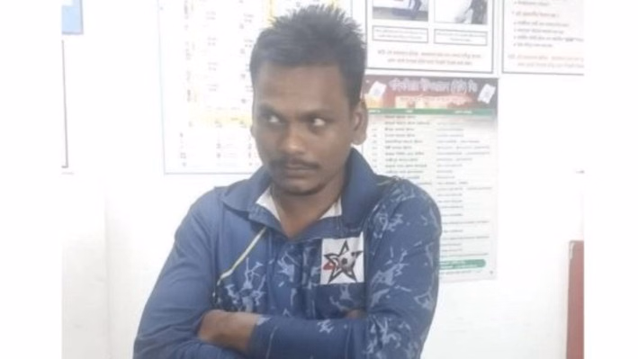 'Just a Timely Call Could Have Saved Dipu’s Life': Police