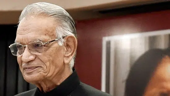 Mallikarjun Kharge mourns Shivraj Patil's death